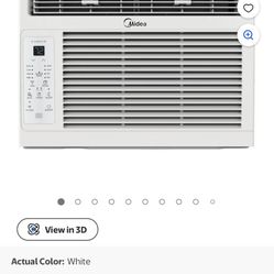 Air conditioner/window Air conditioner 
