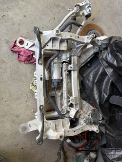 Parts