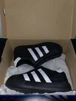 AdiFOM Superstar Shell Toe Shoe Slip On