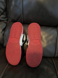 Nike Jordan Size 6y