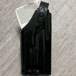 Safariland 6280 Holster RH For Glok 20, 21