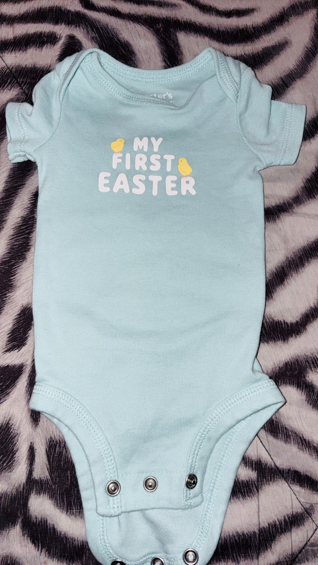 NEW BORN BABY CLOTHES GIRL