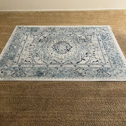 Free Area Rugs