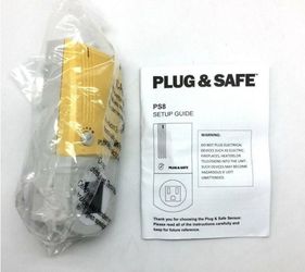 Motion Alarm sensor for home - Bulk items Sale - Electronic - home security window 