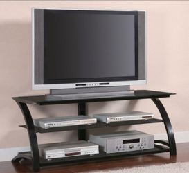 TV STAND NEW IN BOX