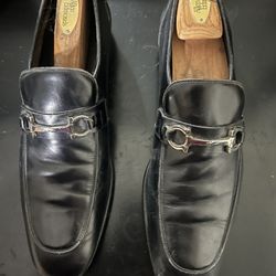 Gucci Shoes 