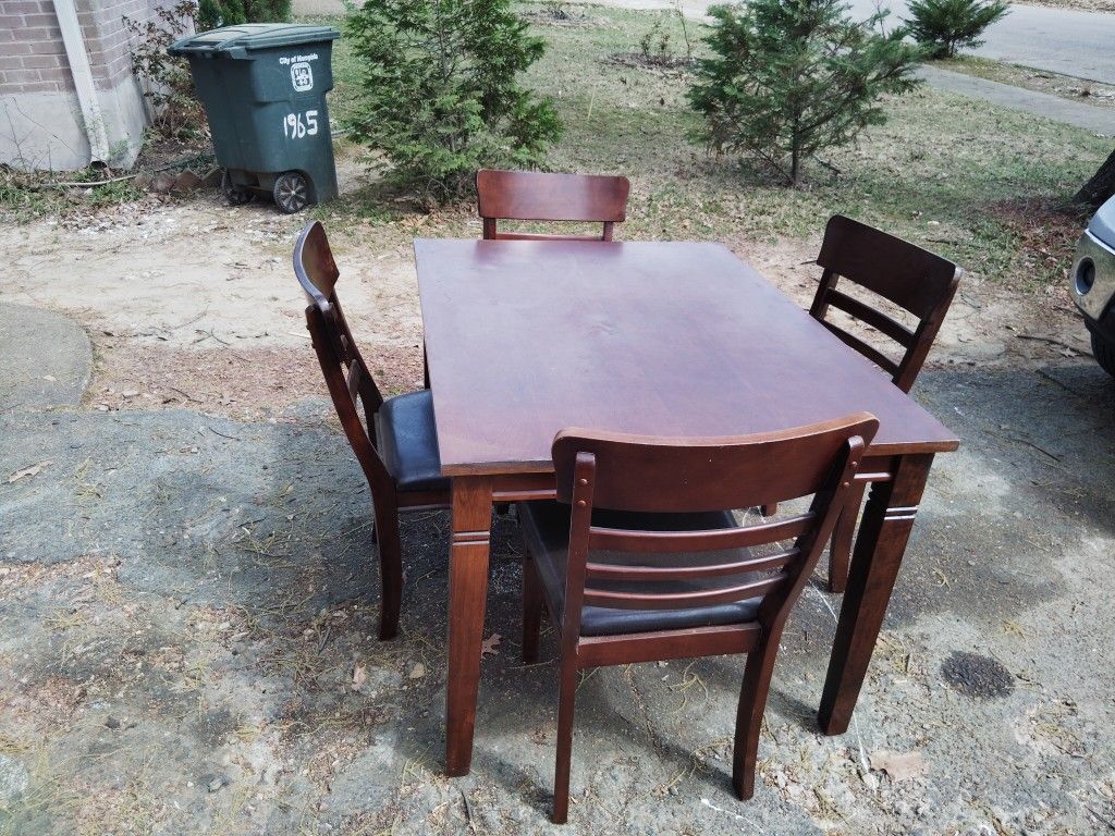 Remix Furniture 