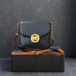 Authentic Michael Kors