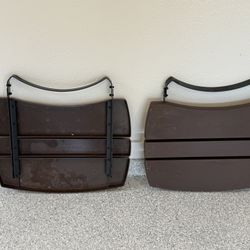 Big Green Egg Mate Large