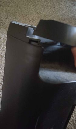 Bluetooth speaker(Read Description)