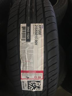 215/66R15