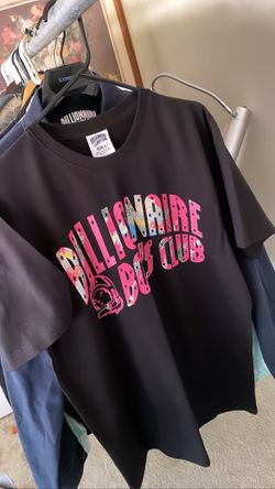 Billionaire Boys Club Large 