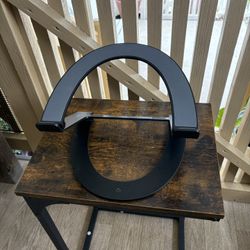 Curve  Flex (twelve South)Laptop Stand.