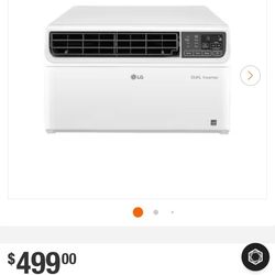 Air Conditioner 🥵