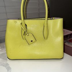 Kate Spade Bag