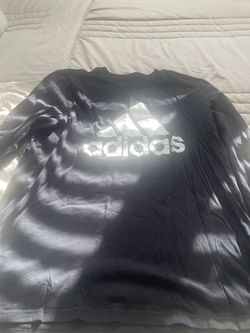 Men’s Long Sleeve Shirt 