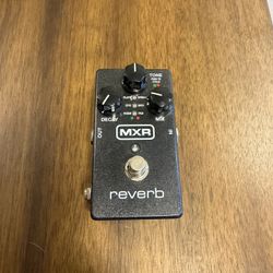 Guitar Pedals For Sale