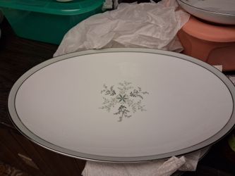 Noritake China