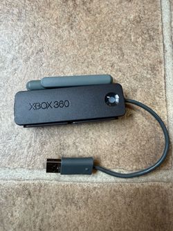 Xbox 360 Wifi Adapter