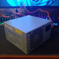 Huntkey ATX12V Power Supply