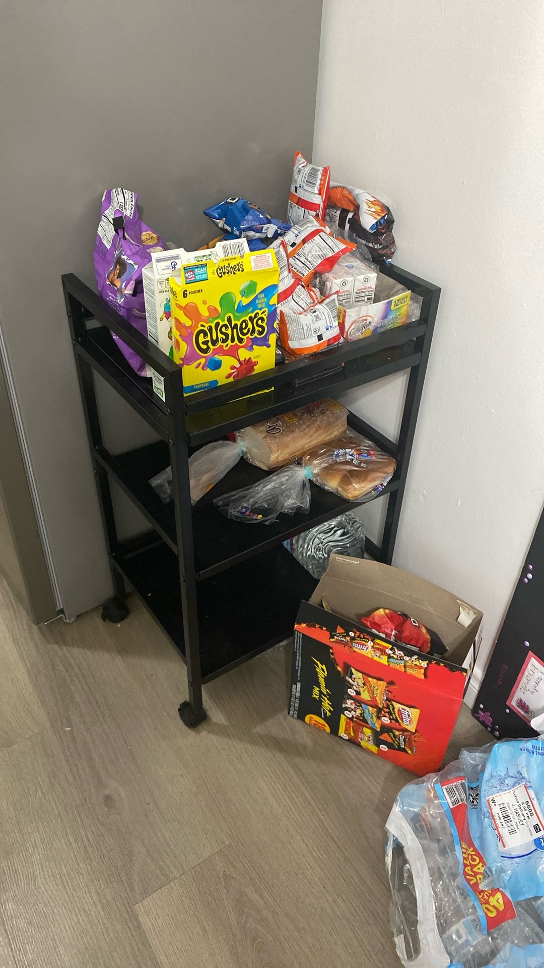 Cart For Sale !