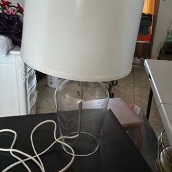 Lanpara Muy Bonita