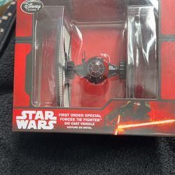 Star Wars