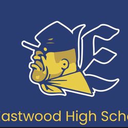 Eastwood High School Graduation 👩🏻‍🎓 🧑🏼‍🎓cap And Gown
