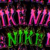 srn nation 16