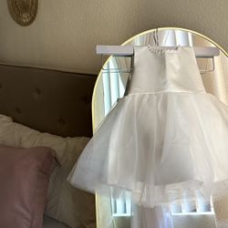Toddler Dress
