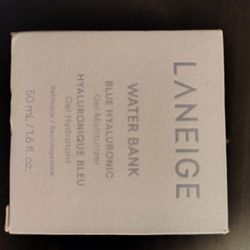 Laneige