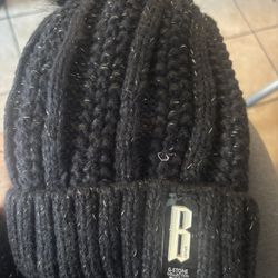 Gloves Beanie Socks