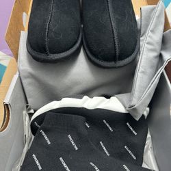 Balenciaga ,uggs And Jordan For KIDS 