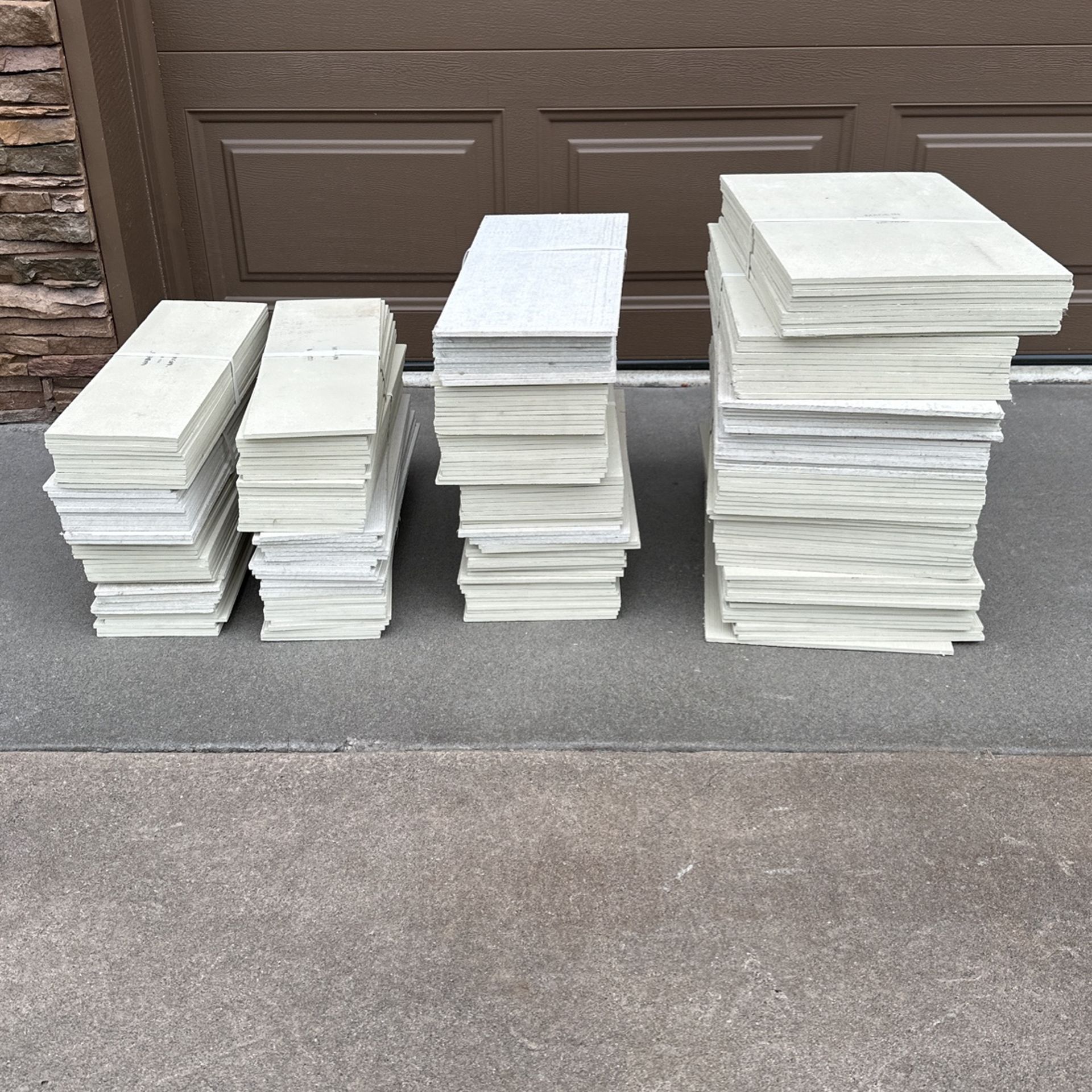 James Hardie Shake Fiber Cement Siding
