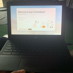 Chromebook For Sale