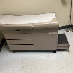 Office Is Closing 