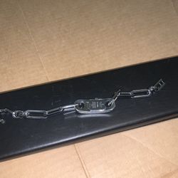 Gucci Watch Good Condition 