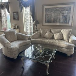 Couch 