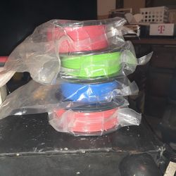 3D Printer Filament 