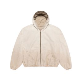 Brand New Yeezy Men’s Jacket