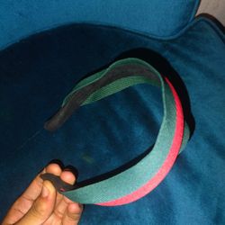 Gucci Headband