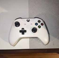 Xbox 1