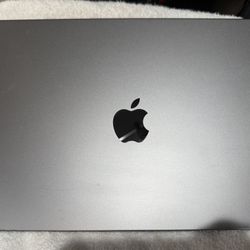 Apple 2023 MacBook Pro M2MaX 32 gb Ram Hard 1TB Hard Drive 
