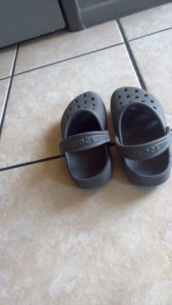 Size 10C
