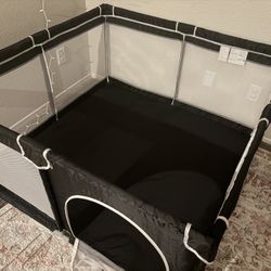 Playpen 