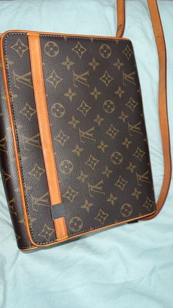 Vintage purse