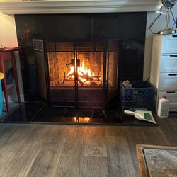 Cedar Firewood For Sale