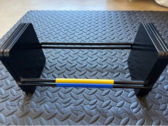 Powerblock Elite USA Stage 2 Expansion Kit