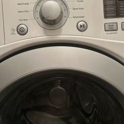 Moving Out Of State Soon 