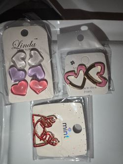 Aretes